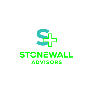 Logo Design by cahdesign for this project | Design: #33550876