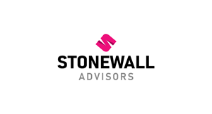 Logo Design by shaffiq