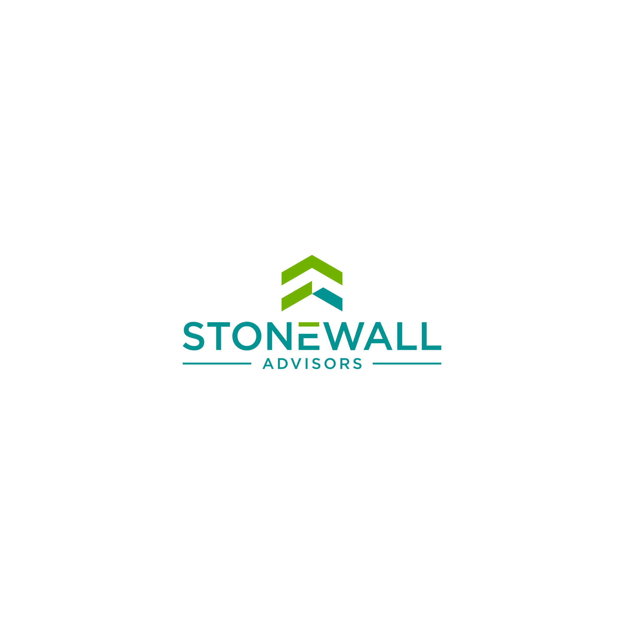 Logo Design by araska for this project | Design #33555381