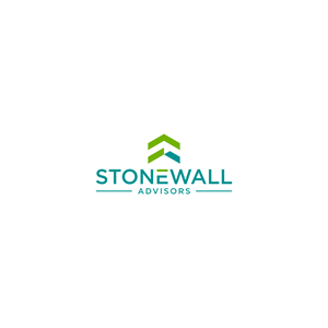 Logo Design by araska for this project | Design: #33555381