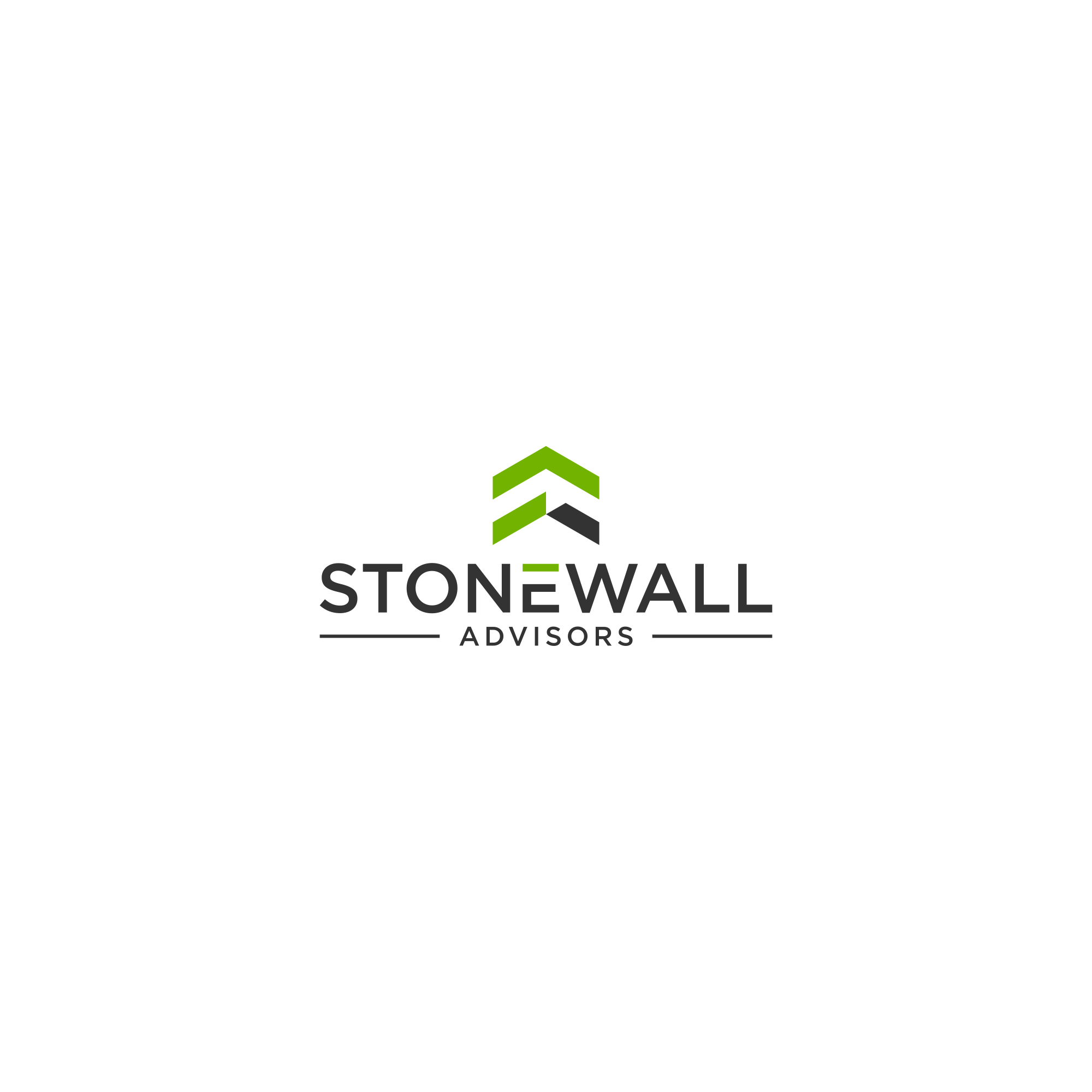 Logo Design by araska for this project | Design #33555406