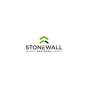 Logo Design by araska for this project | Design: #33555406