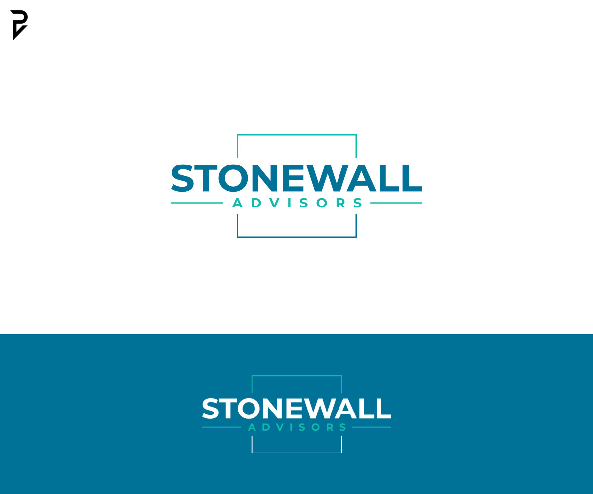 Diseño de Logo por poisonvectors para este proyecto | Diseño #33553558