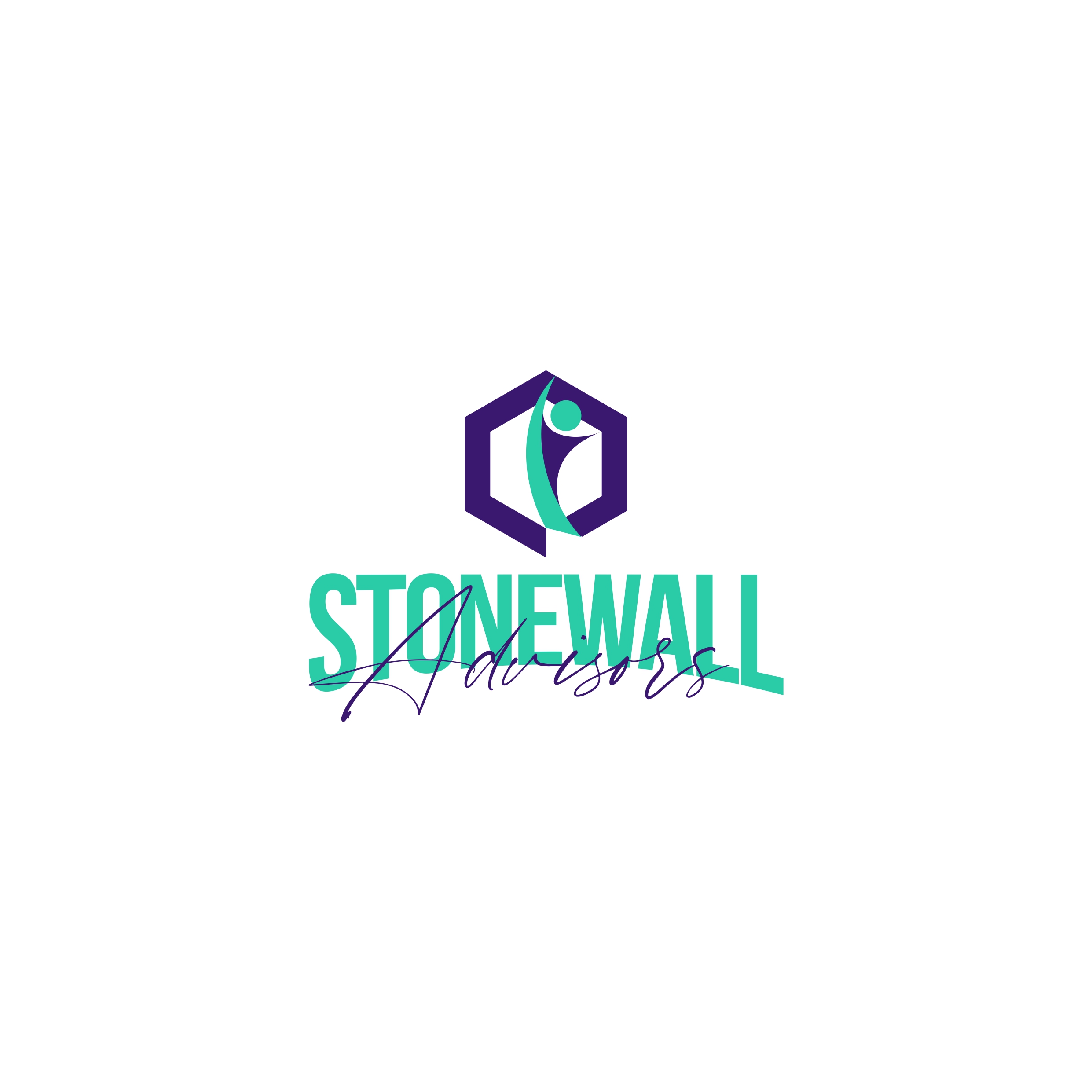 Design de Logo par Jeferson HP pour ce projet | Design #33555794