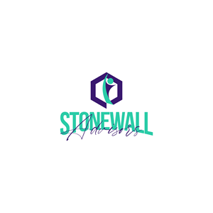 Logo Design by Jeferson HP for this project | Design: #33555794