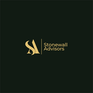Logo Design by Jeferson HP for this project | Design #33555796