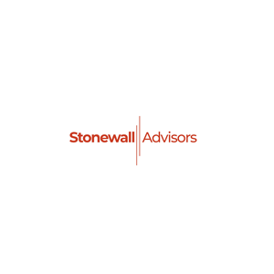 Logo Design by Jeferson HP for this project | Design: #33555797