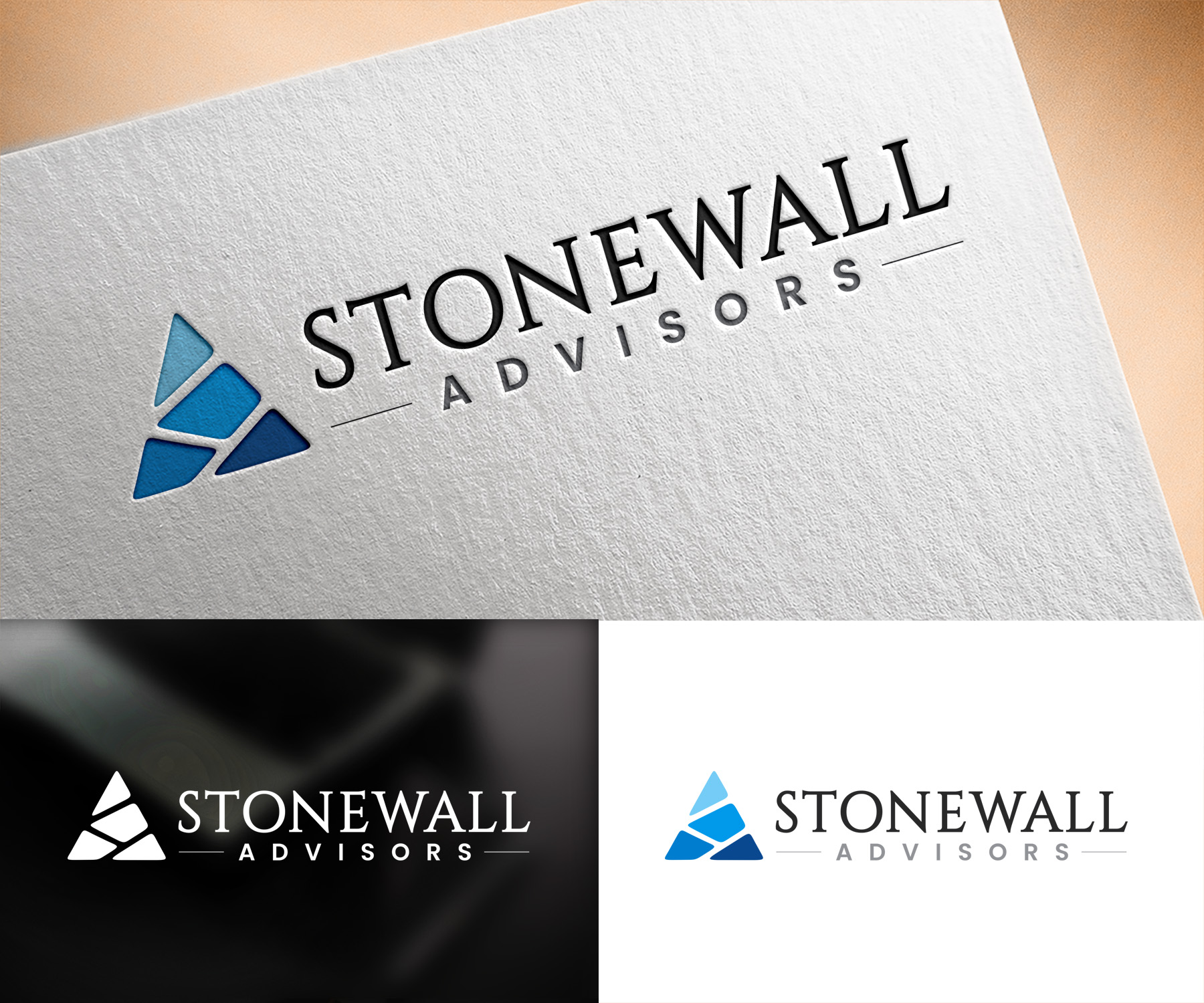 Design de Logo par Vishak vasu pour ce projet | Design #33551081