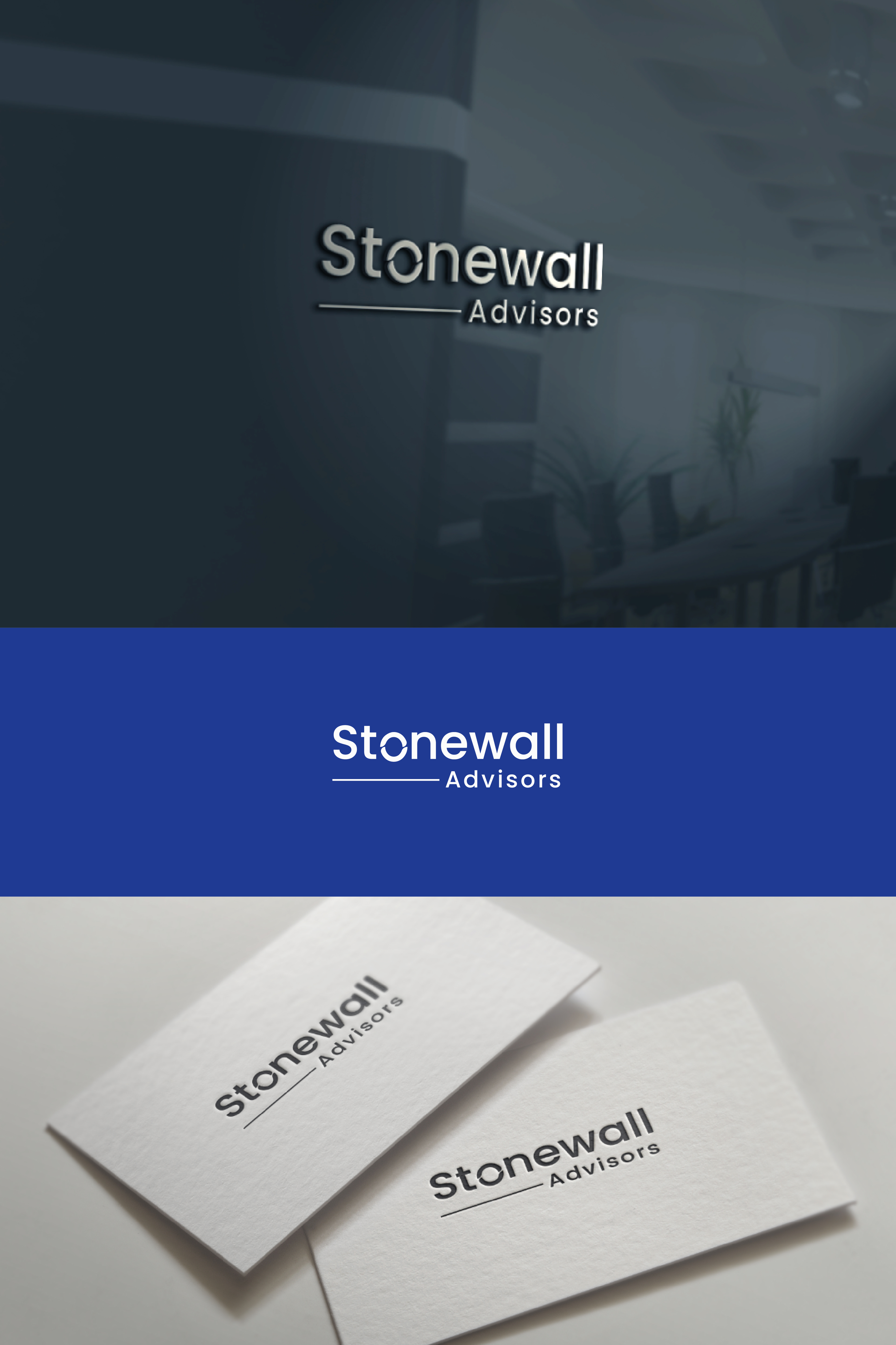 Logo Design by Boril Std for this project | Design #33550689