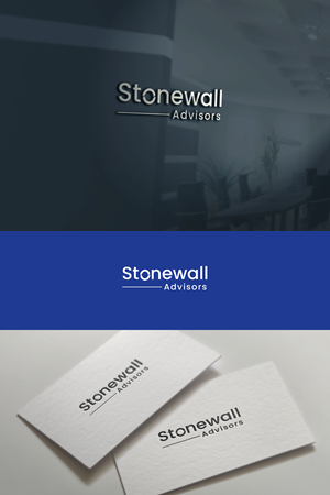 Logo Design by Boril Std for this project | Design: #33550689