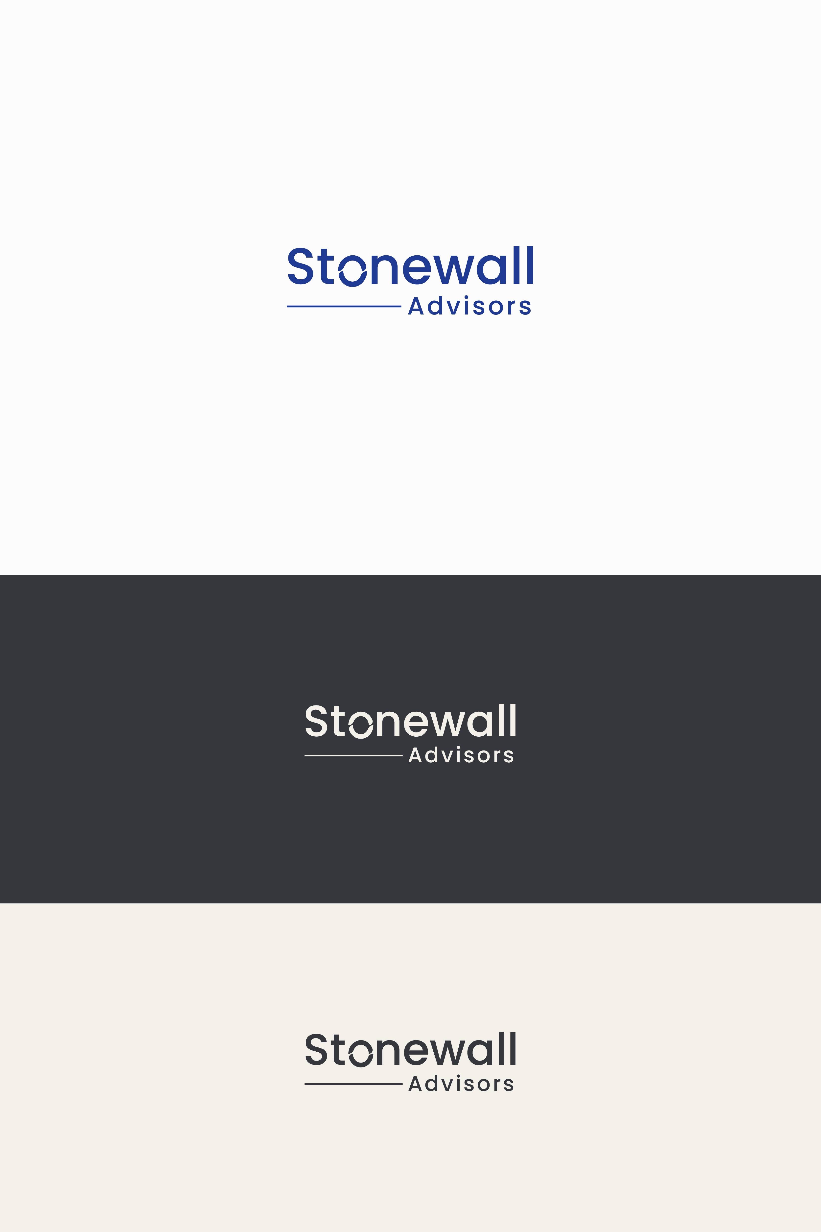 Diseño de Logo por Boril Std para este proyecto | Diseño #33550692