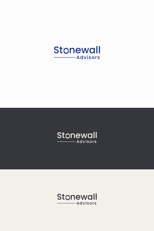 Logo Design by Boril Std for this project | Design: #33550692