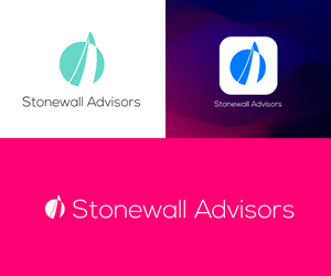 Logo Design by Art 723 for this project | Design: #33555086