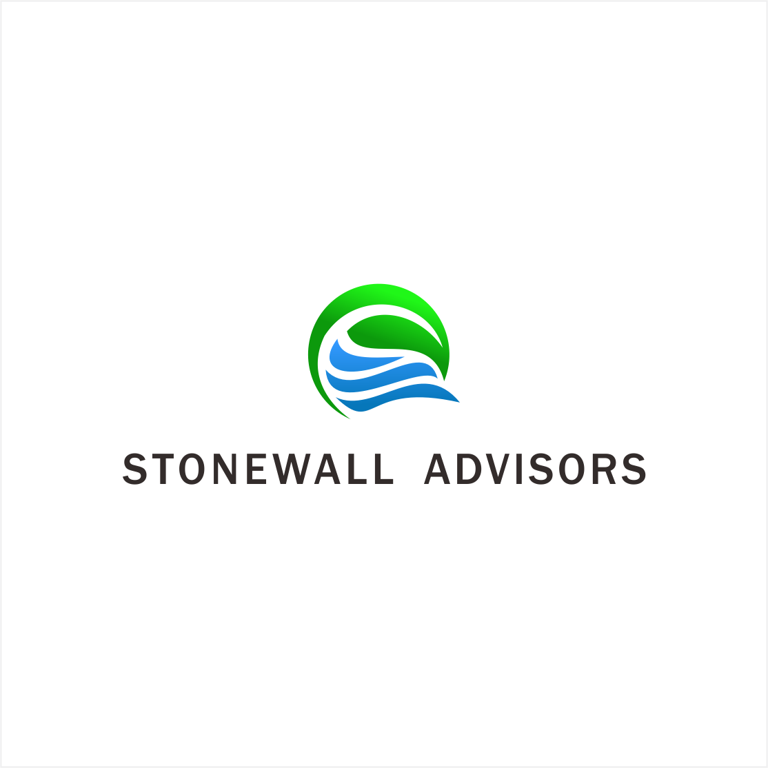 Logo Design by Arokstar for this project | Design #33551895