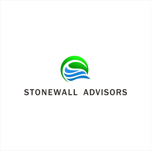 Logo Design by Arokstar