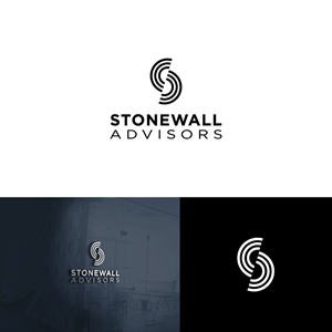 Logo Design by dzakyy22