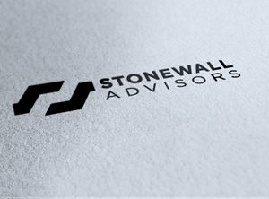 Logo Design by dzakyy22 for this project | Design: #33552474
