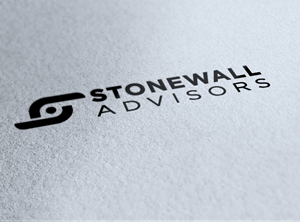Logo Design by dzakyy22 for this project | Design: #33552475