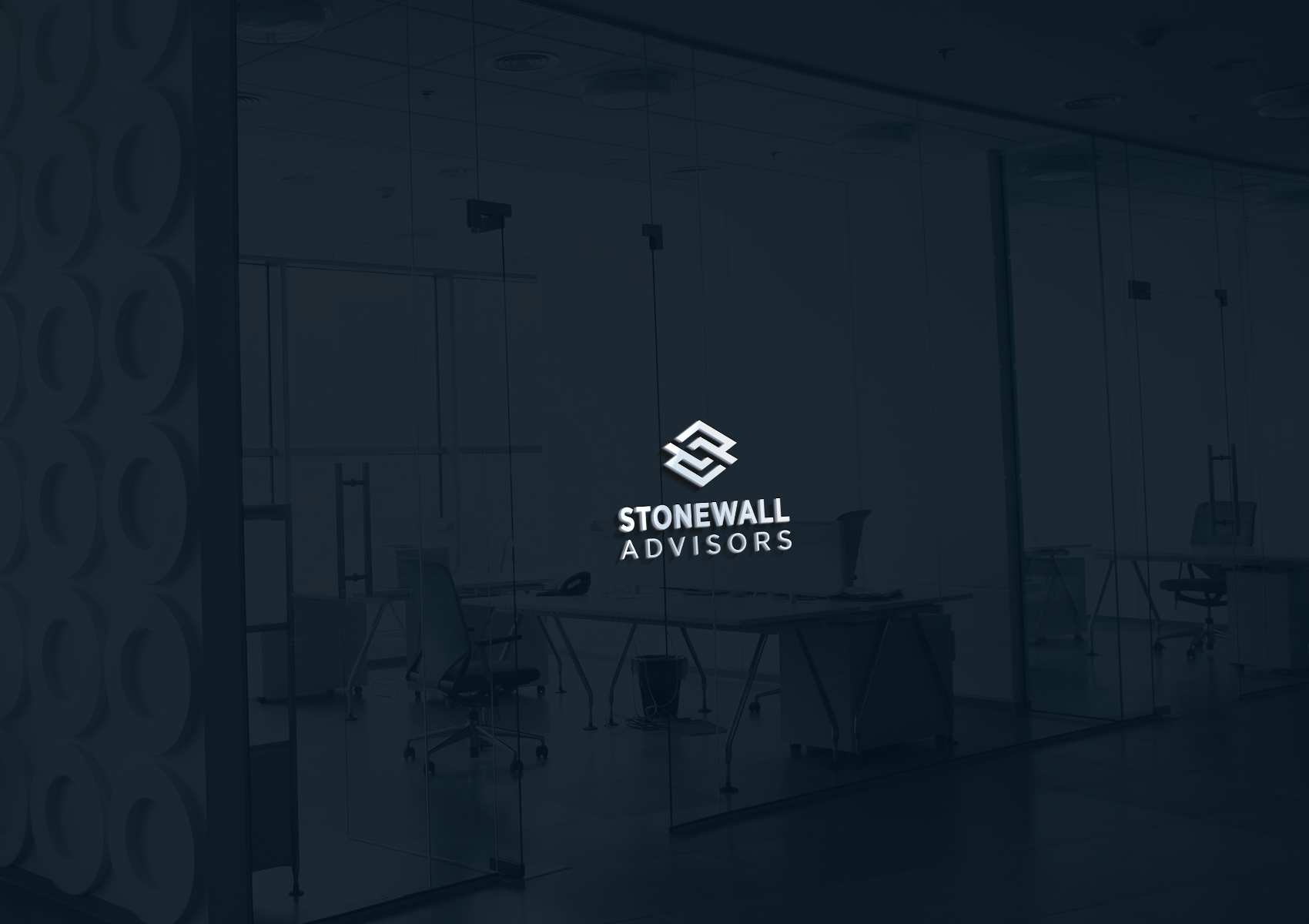 Logo-Design von dzakyy22 für dieses Projekt | Design #33552476