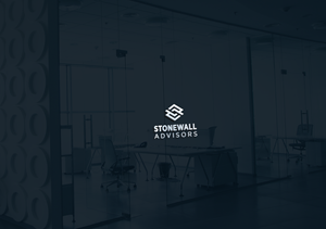 Logo Design by dzakyy22 for this project | Design: #33552476