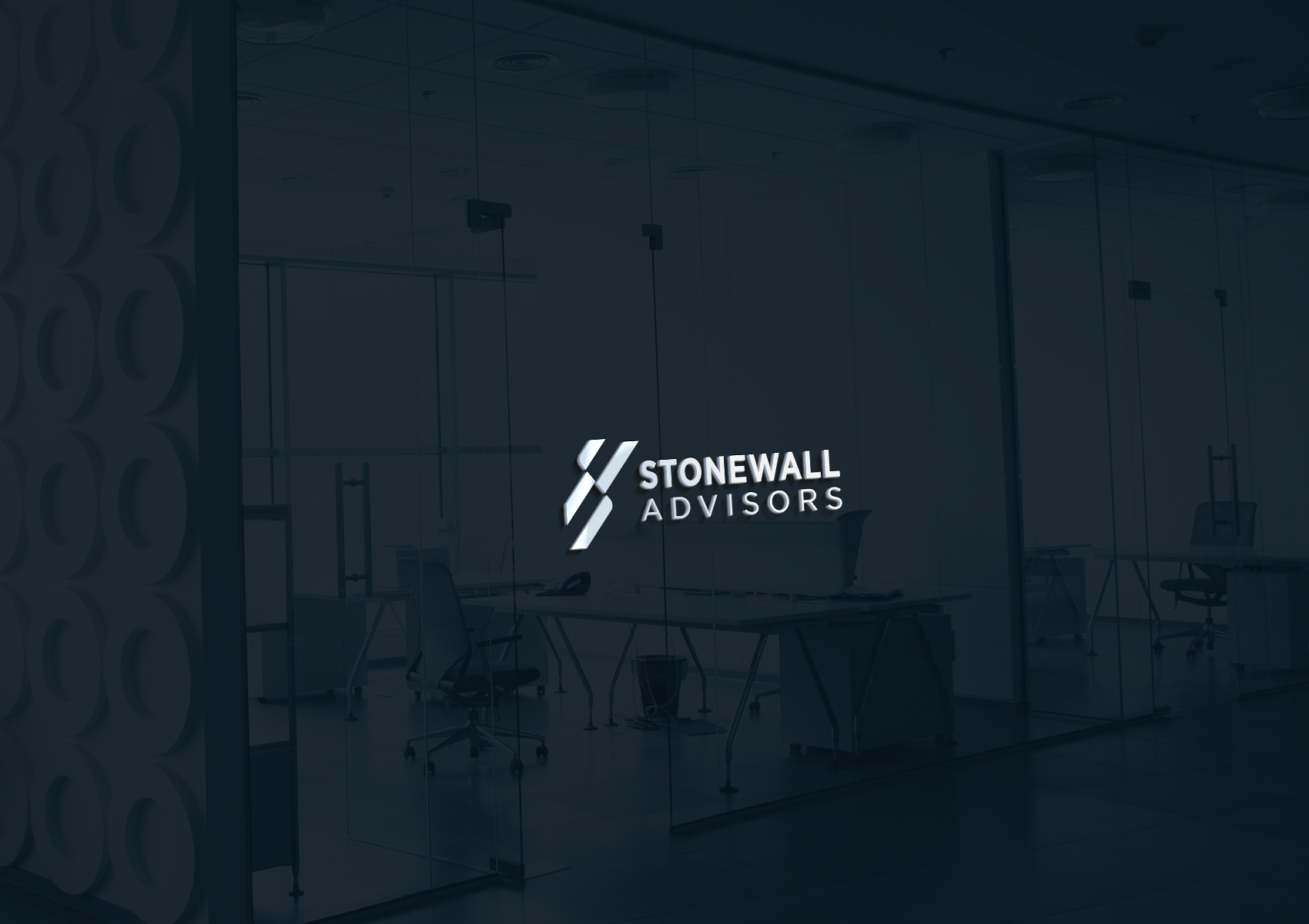 Logo Design by dzakyy22 for this project | Design #33552478