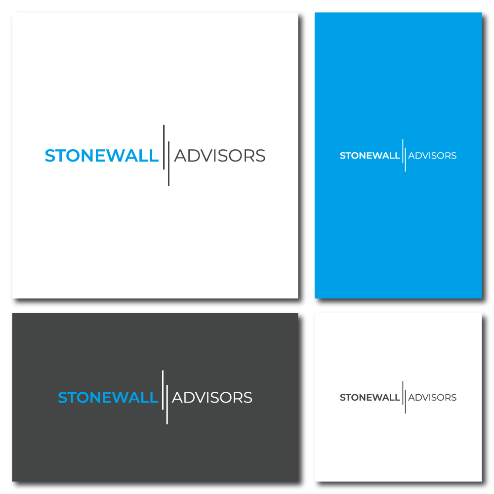 Logo Design by bagoes_ for this project | Design #33555357