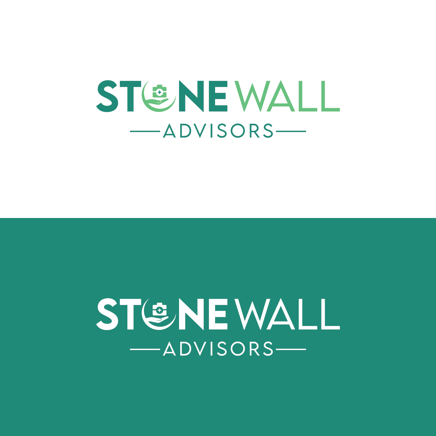 Logo Design by Iftikharakram715 for this project | Design #33551013