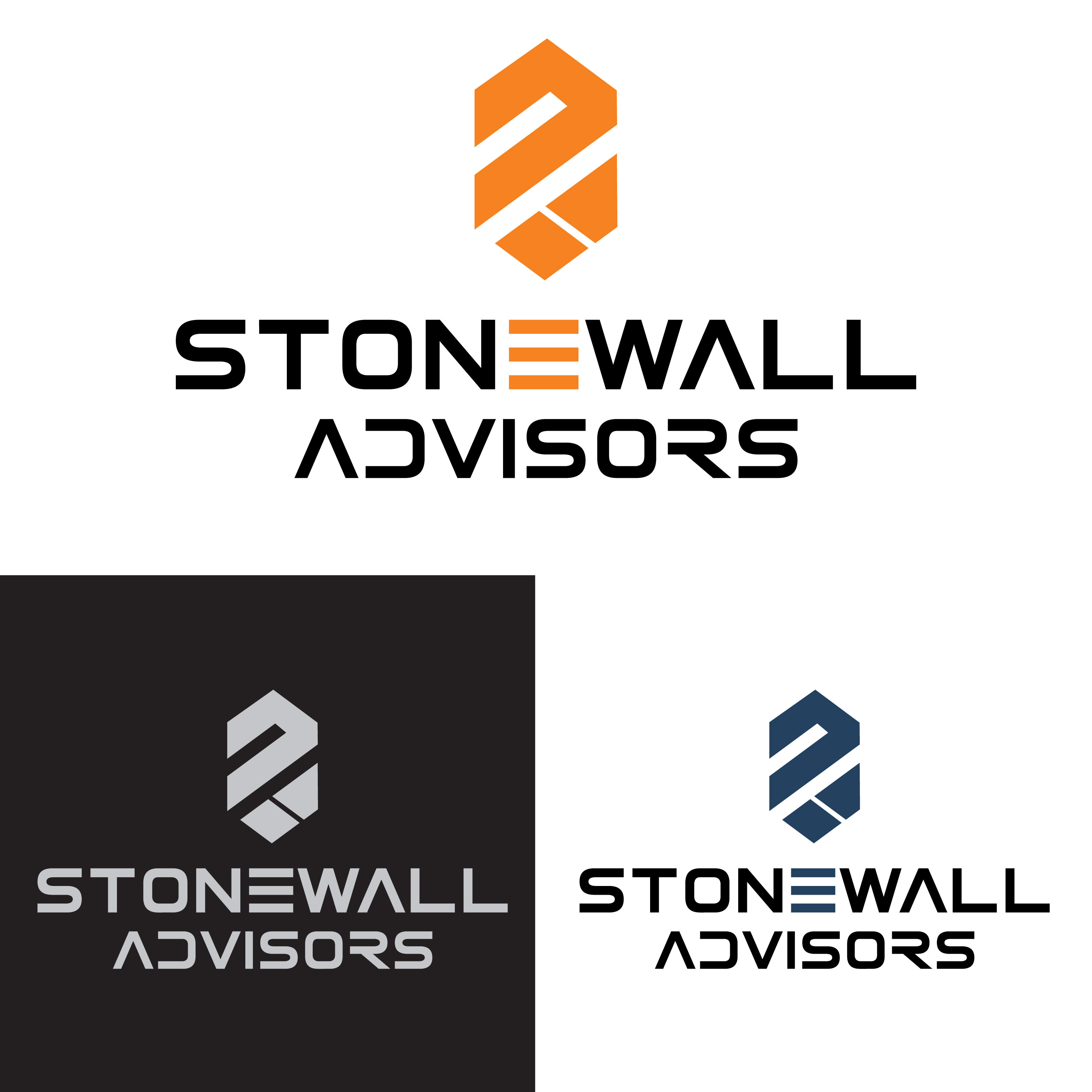 Logo Design by PixelStock for this project | Design #33556299