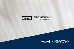 Logo Design by jizzy123 for this project | Design #33551112