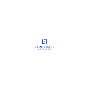 Logo Design by Verified artistry (Design garden) for this project | Design: #33552679