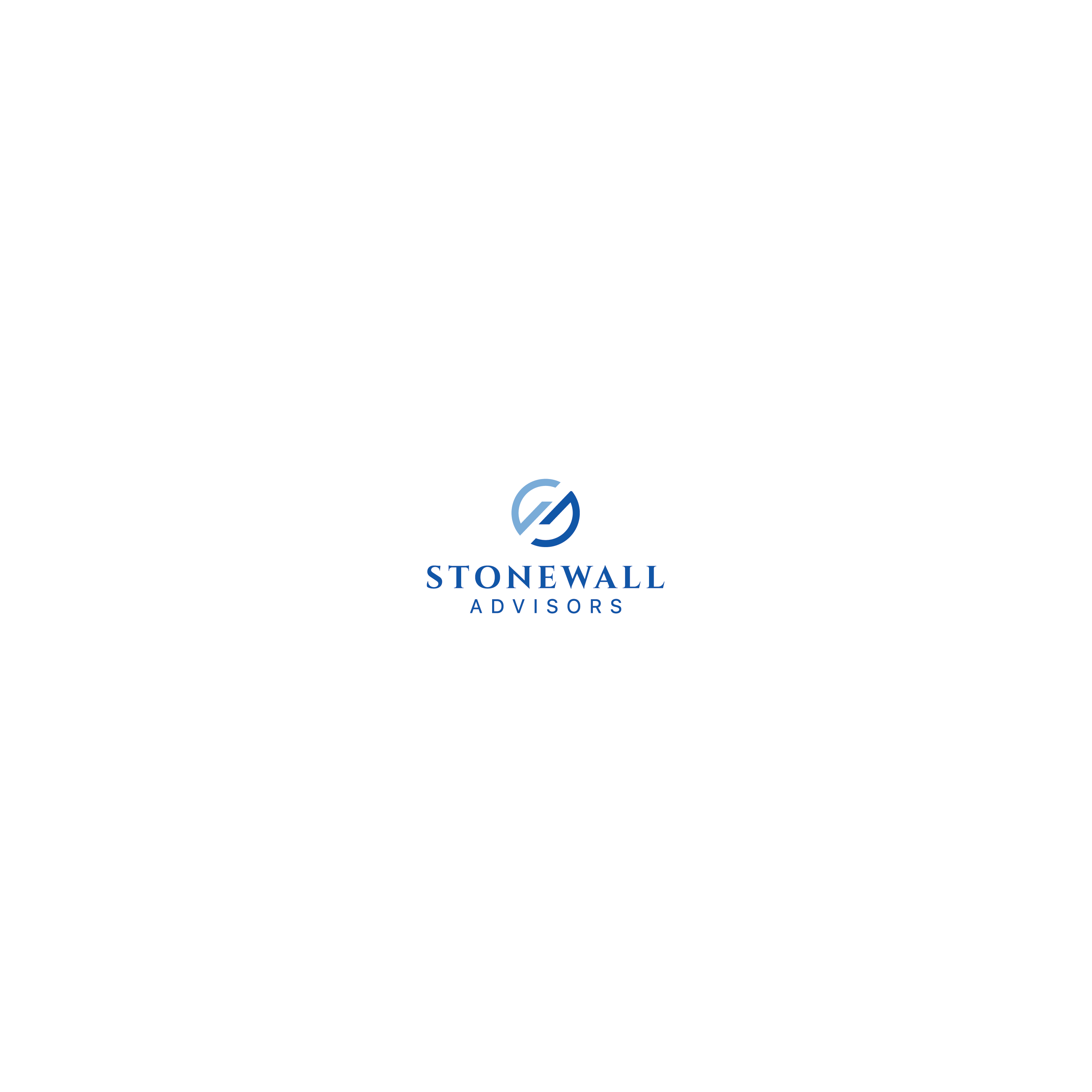 Logo Design by Verified artistry (Design garden) for this project | Design #33552760