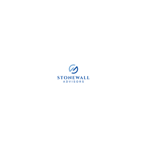 Design de Logo par Verified artistry (Design garden) pour ce projet | Design : #33552760