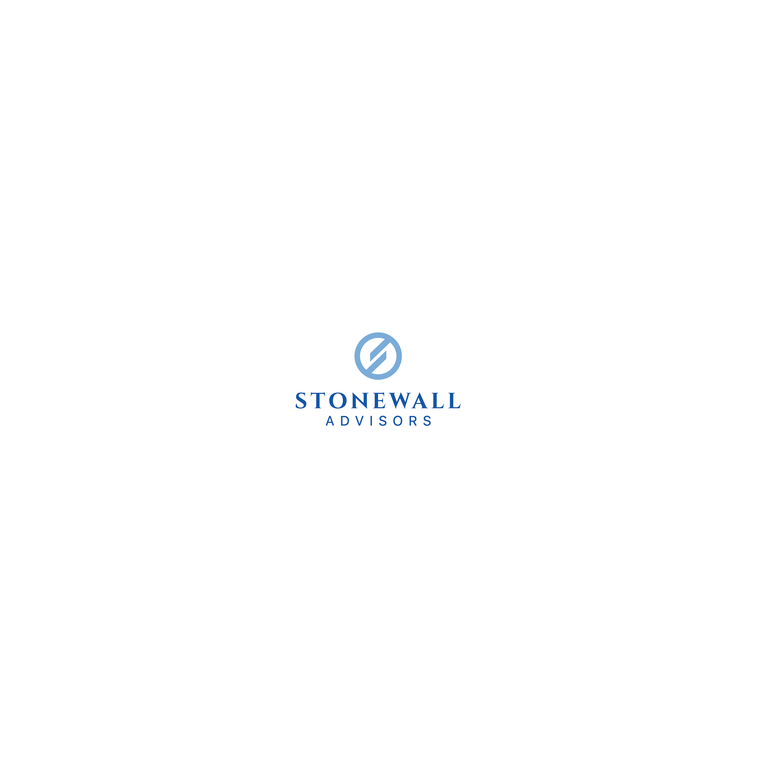 Logo Design by Verified artistry (Design garden) for this project | Design #33552761