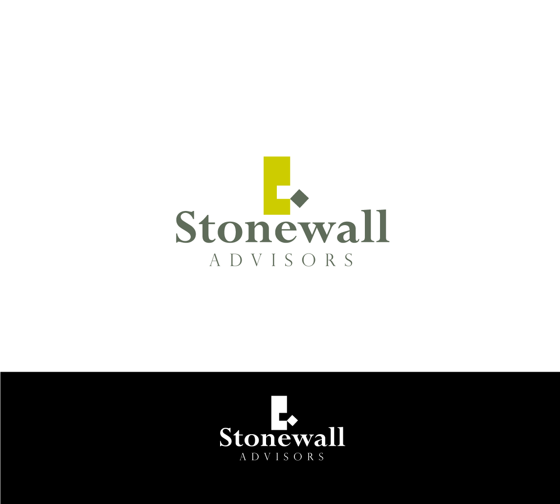 Logo Design by Art Ponds for this project | Design #33553329