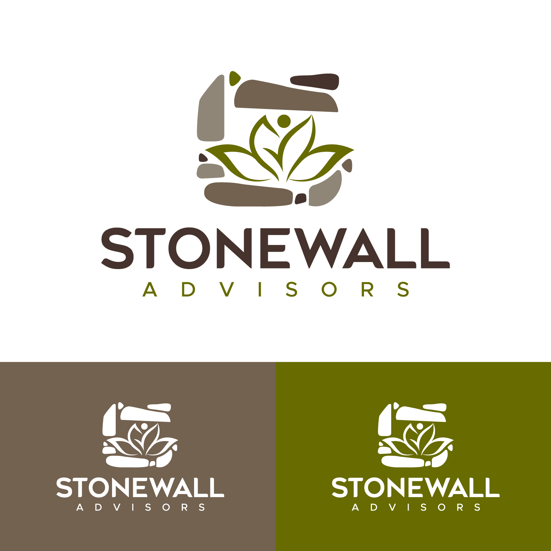 Logo-Design von debdesign für dieses Projekt | Design #33554029