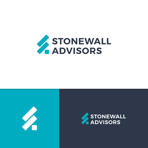 Logo Design by vectorel for this project | Design: #33553496