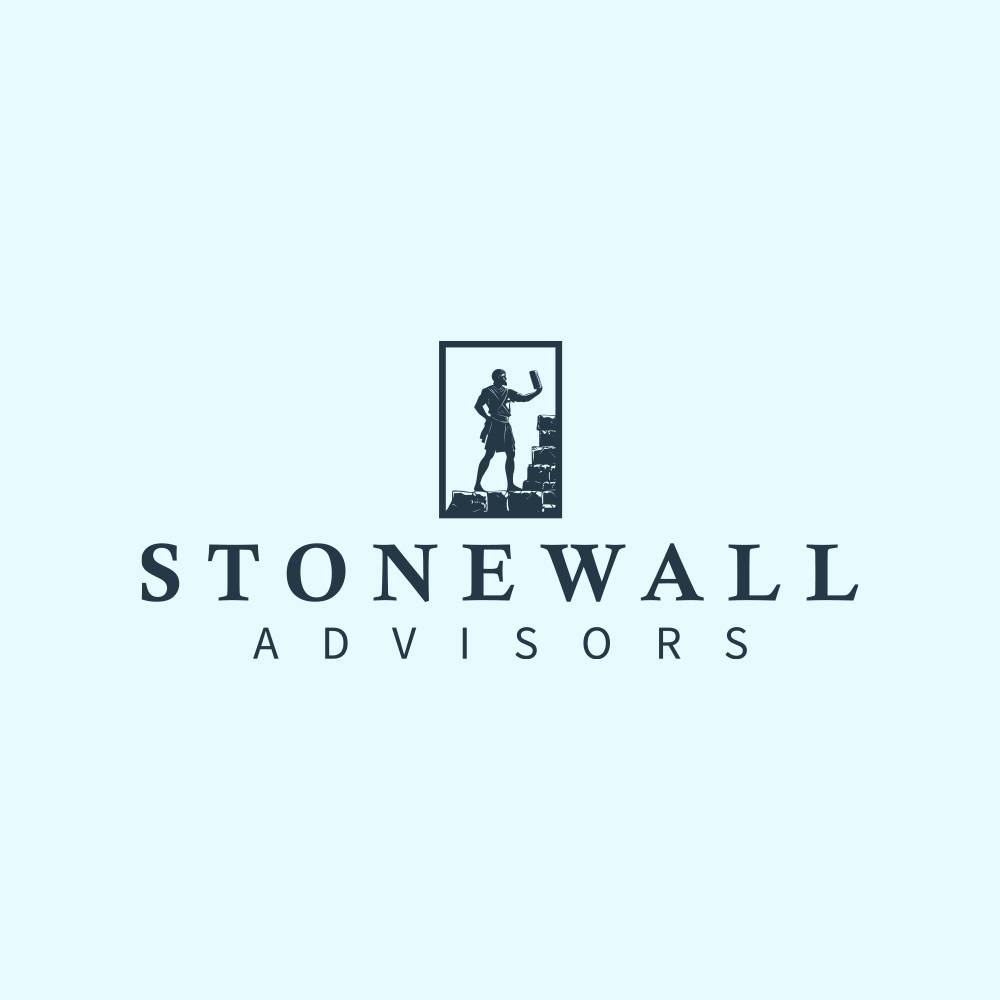 Logo Design by Valtti Design for this project | Design #33550523