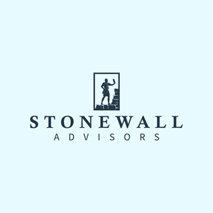 Logo Design by Valtti Design