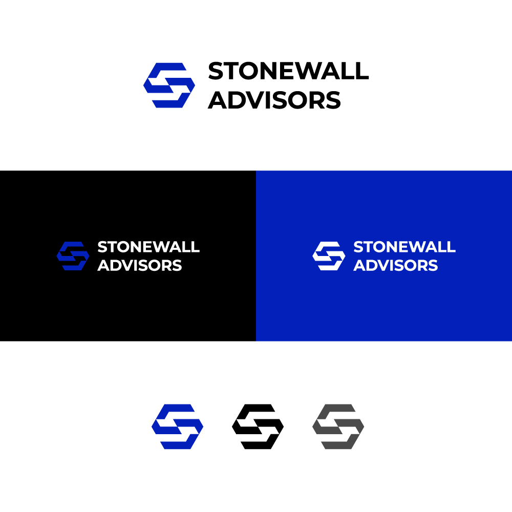 Logo Design by roniwidayat111 for this project | Design #33551902