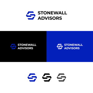 Logo Design by roniwidayat111