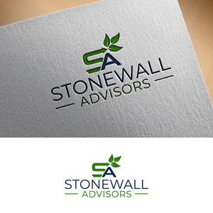 Design de Logo par fly  design pour ce projet | Design : #33553124