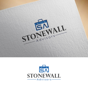 Design de Logo par fly  design pour ce projet | Design : #33553125