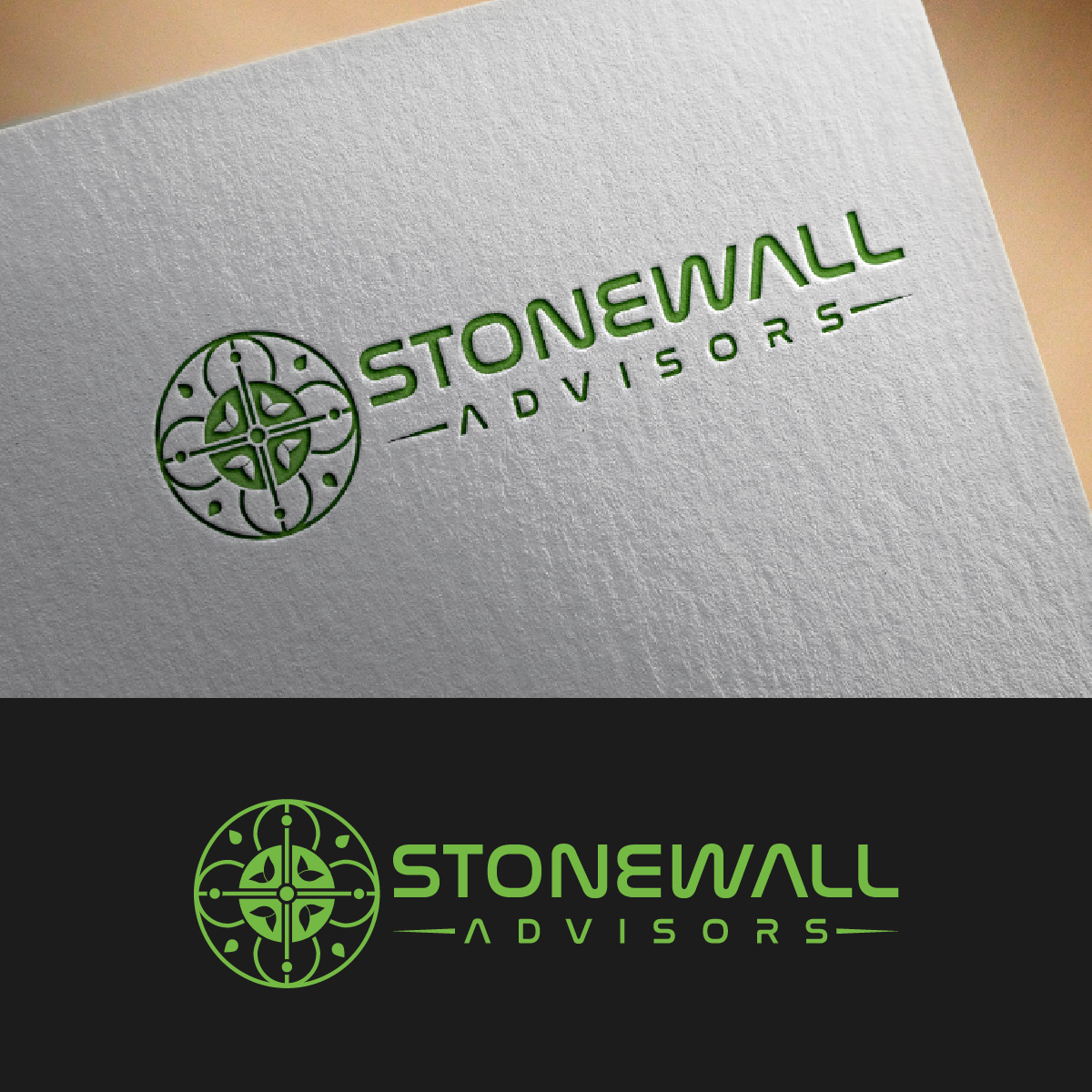 Logo-Design von fly  design für dieses Projekt | Design #33553126