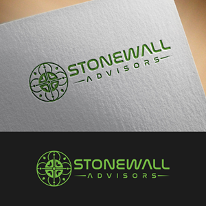 Design de Logo par fly  design pour ce projet | Design : #33553126