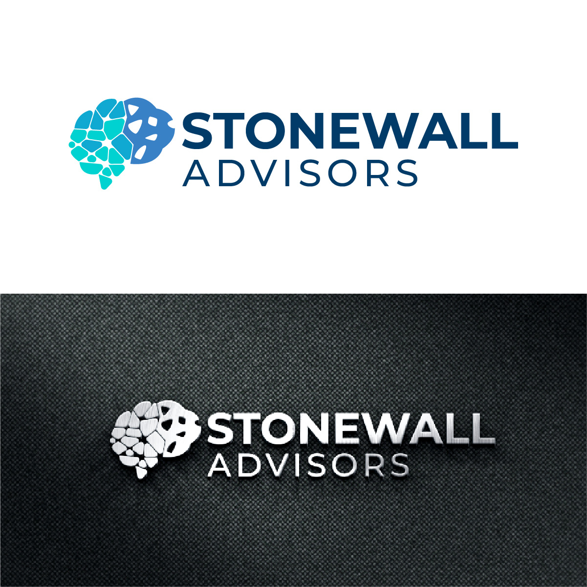 Logo-Design von fly  design für dieses Projekt | Design #33553127