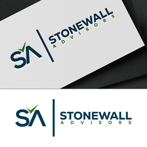Design de Logo par fly  design pour ce projet | Design : #33553133