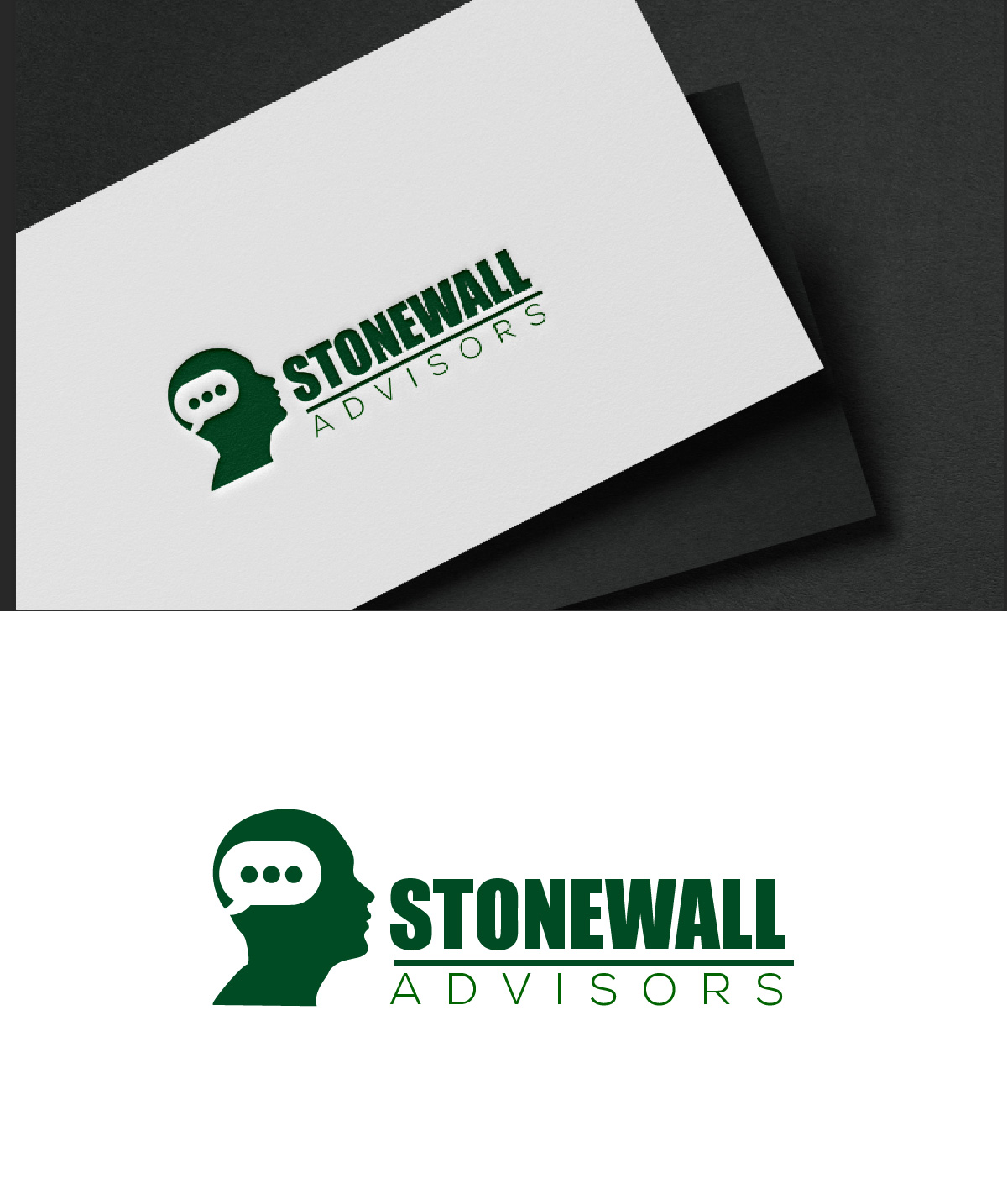 Logo-Design von fly  design für dieses Projekt | Design #33553716