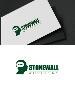 Design de Logo par fly  design pour ce projet | Design : #33553716