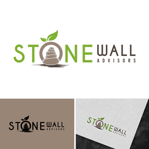 Logo Design by DesignLima for this project | Design: #33553755