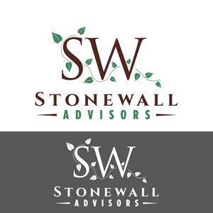 Logo Design by DesignLima for this project | Design: #33553756